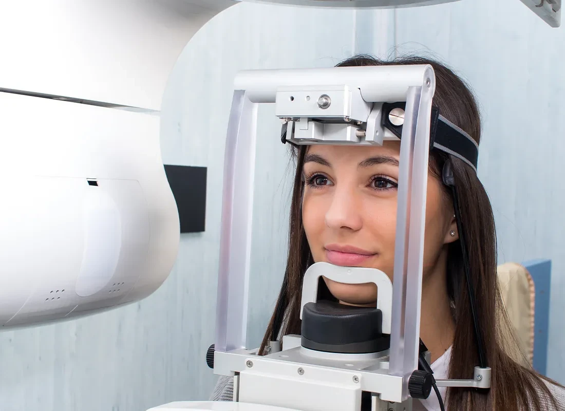 Preventive Dentistry at Dentist of Redlands