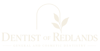Dentist of Redlands