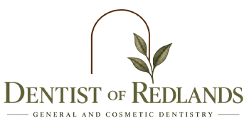Dentist of Redlands