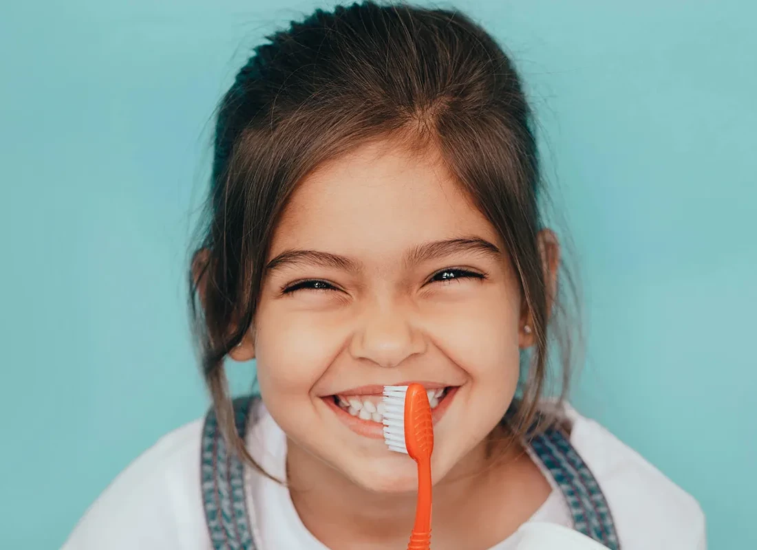 Signs you may need dental sealants — Dentist of Redlands
