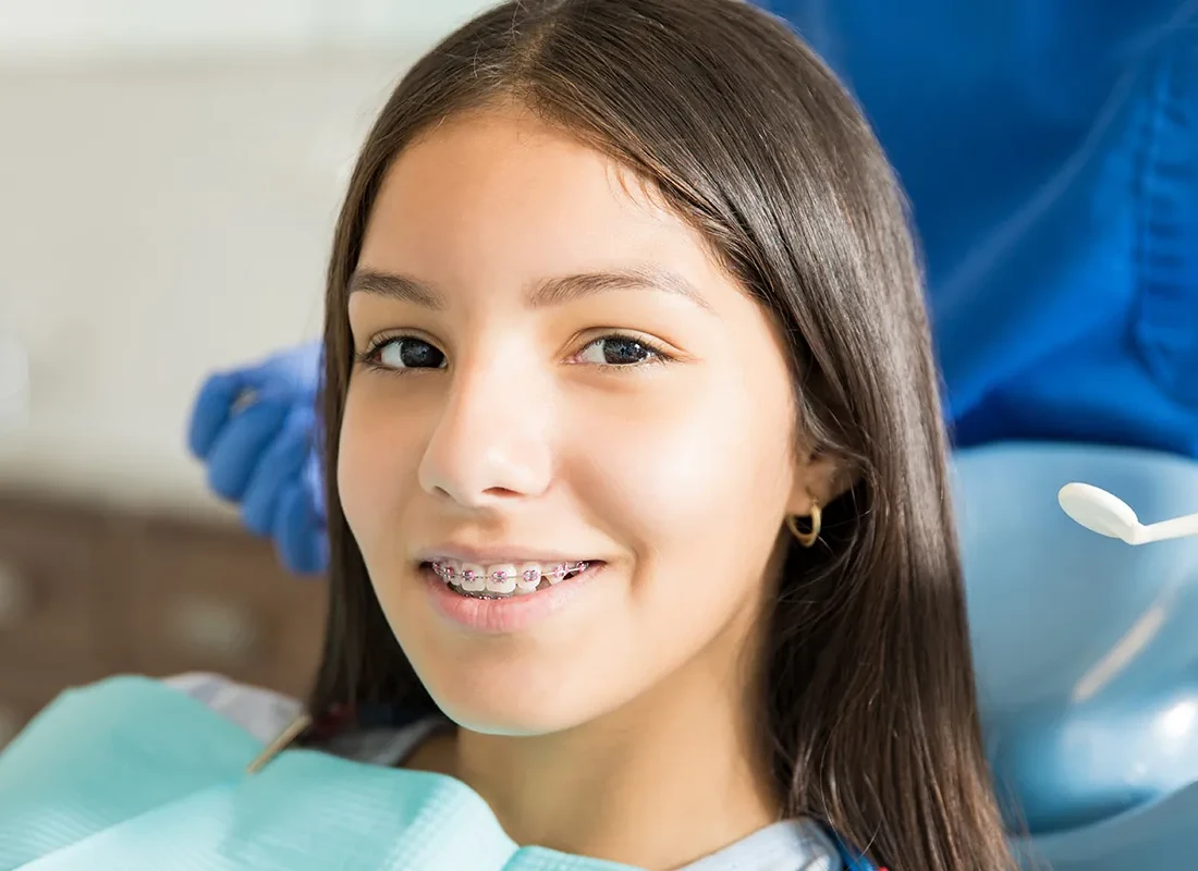 Signs you may need wisdom teeth removal — Dentist of Redlands
